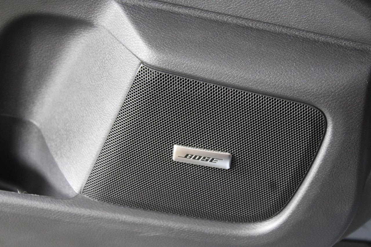 2025 Nissan Sentra SR Manassas VA