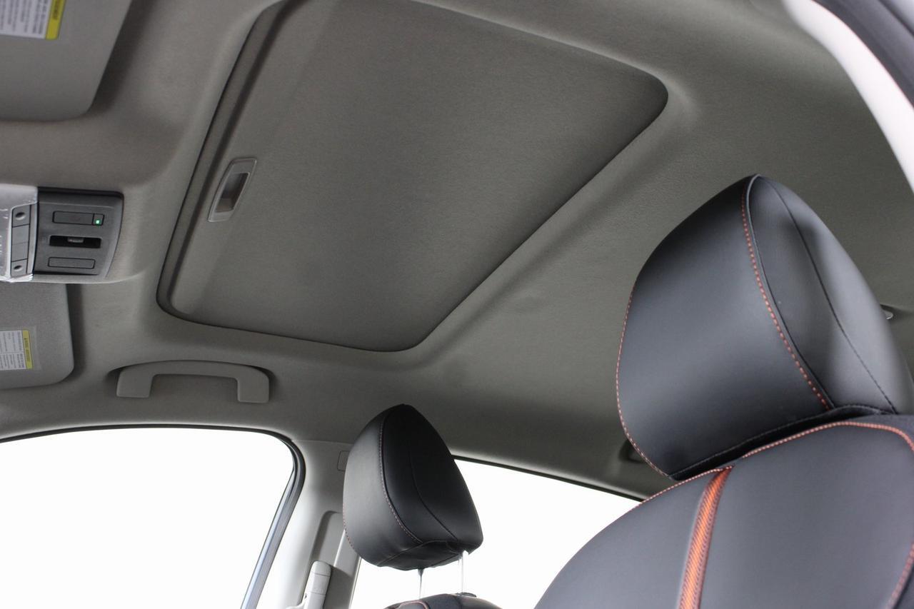 2025 Nissan Sentra SR Manassas VA