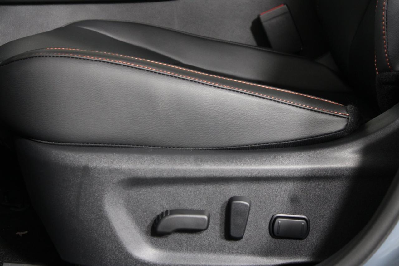 2025 Nissan Sentra SR Manassas VA