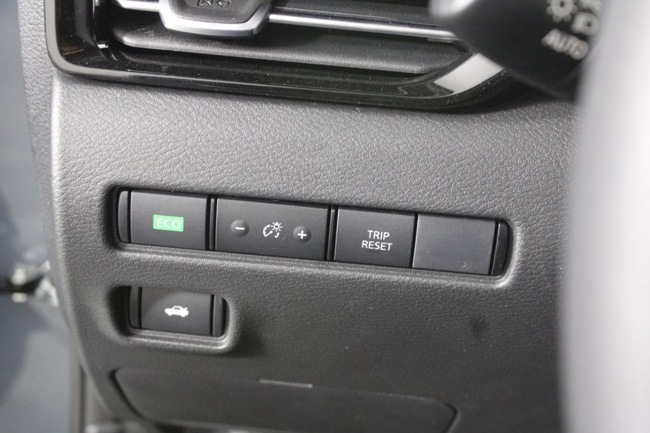 2025 Nissan Sentra SR Manassas VA