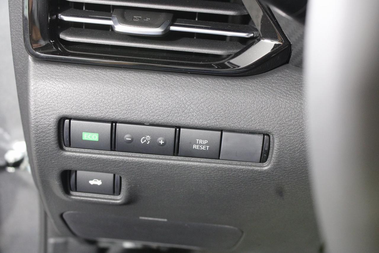 2025 Nissan Sentra SR Manassas VA