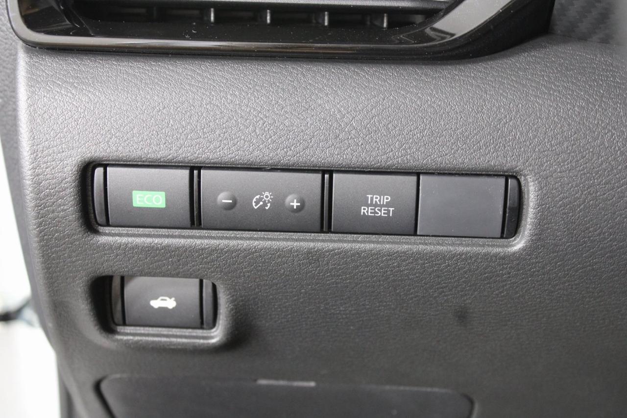 2025 Nissan Sentra SR Manassas VA