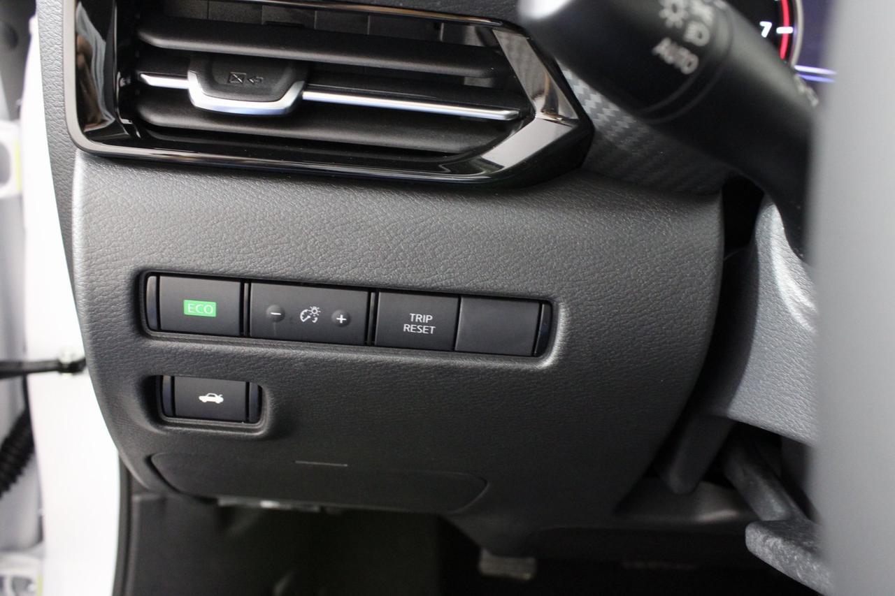 2025 Nissan Sentra SR Manassas VA