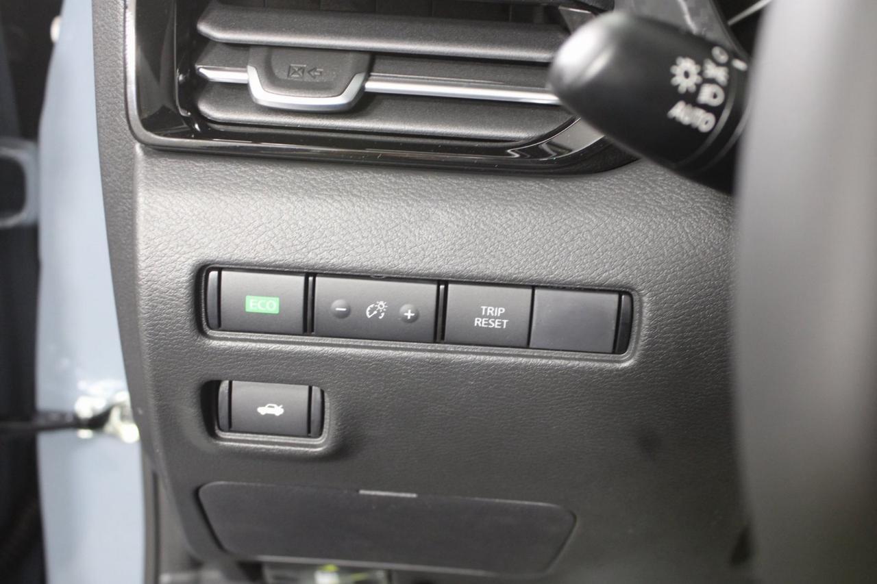 2025 Nissan Sentra SR Manassas VA