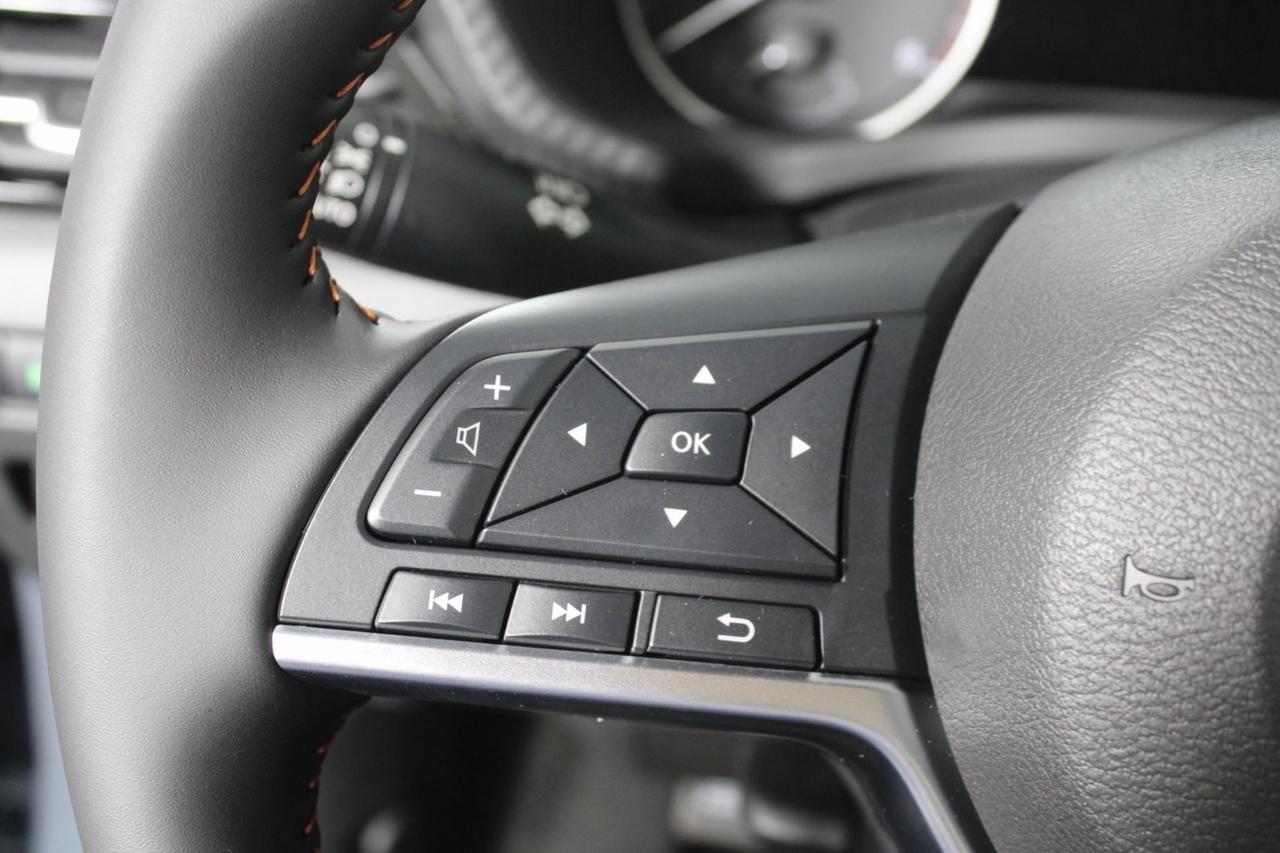 2025 Nissan Sentra SR Manassas VA