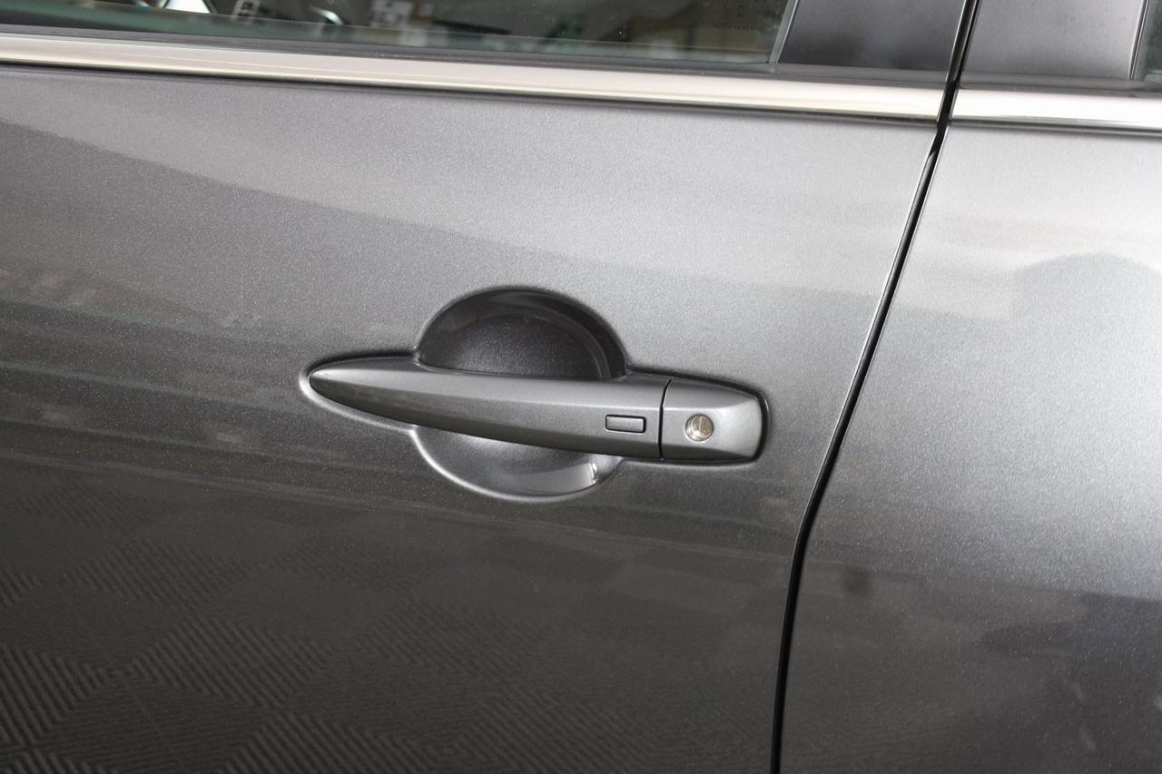 2025 Nissan Sentra SR Manassas VA