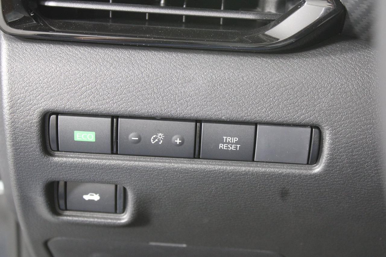 2025 Nissan Sentra SR Manassas VA