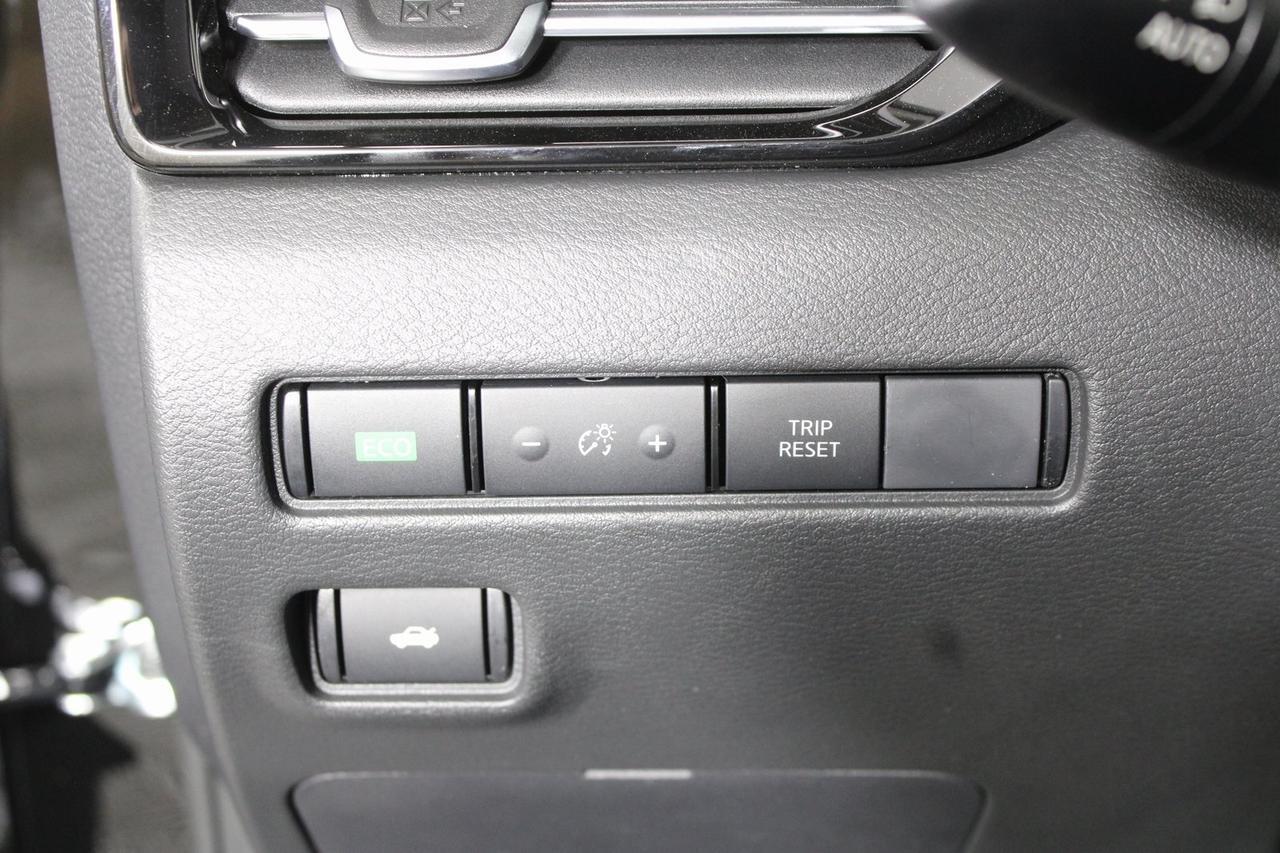 2025 Nissan Sentra SR Manassas VA