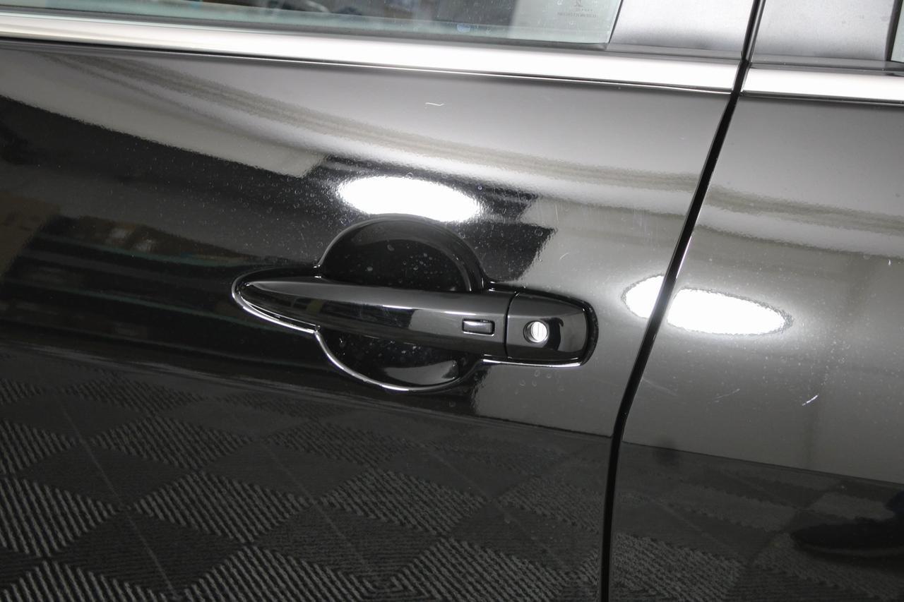 2025 Nissan Sentra SR Manassas VA