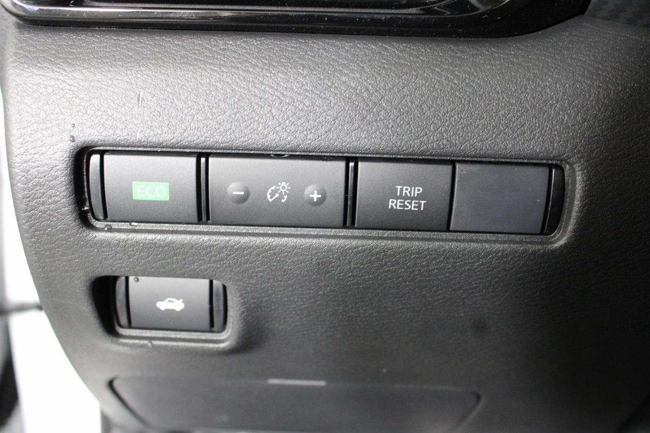 2025 Nissan Sentra SR Manassas VA