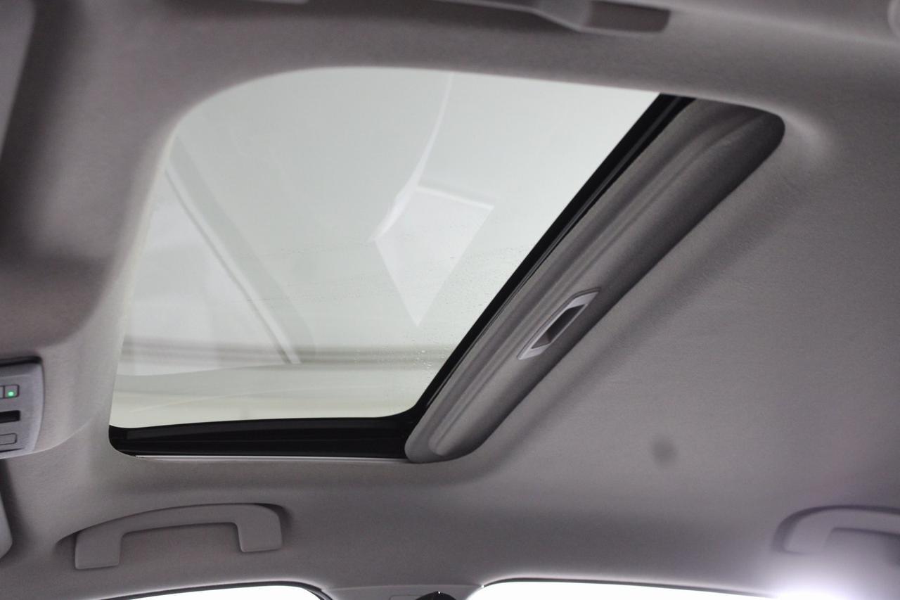 2025 Nissan Sentra SR Manassas VA