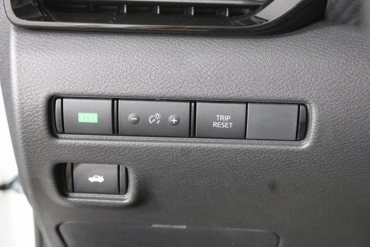 2025 Nissan Sentra SR Manassas VA