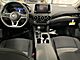 2025 Nissan Sentra SV Bozeman MT