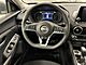 2025 Nissan Sentra SV Bozeman MT