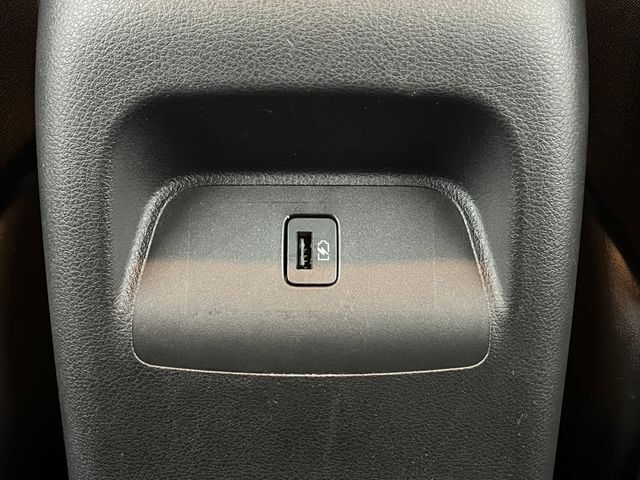 2025 Nissan Sentra SV Carrollton TX