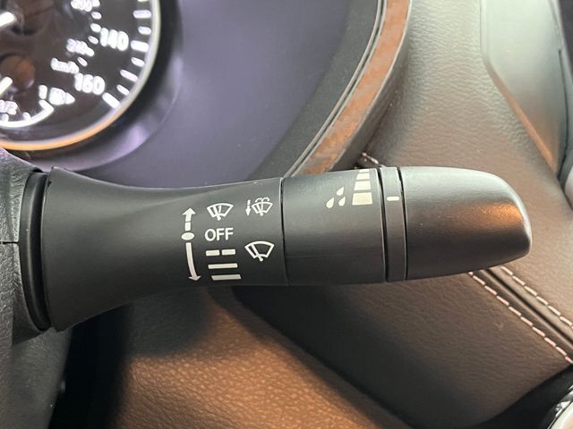 2025 Nissan Sentra SV Carrollton TX