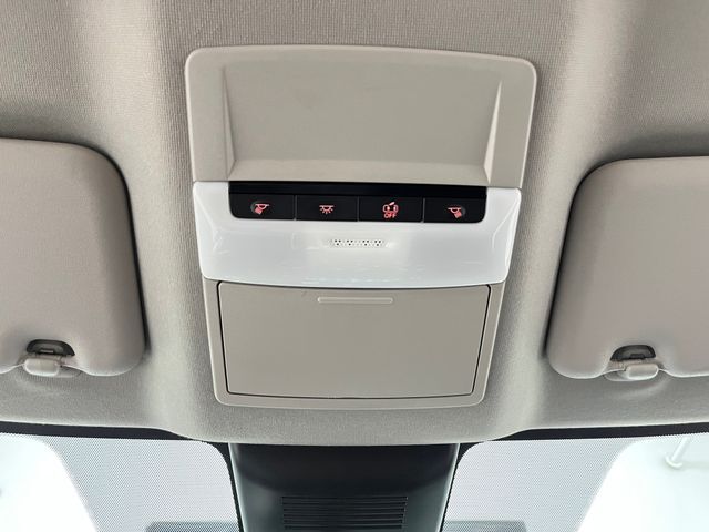 2025 Nissan Sentra SV Carrollton TX