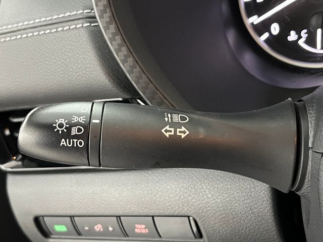 2025 Nissan Sentra SV Carrollton TX