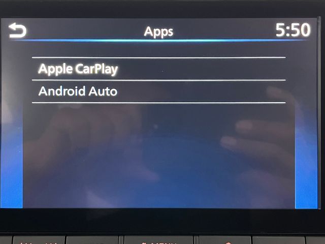 2025 Nissan Sentra SV Carrollton TX
