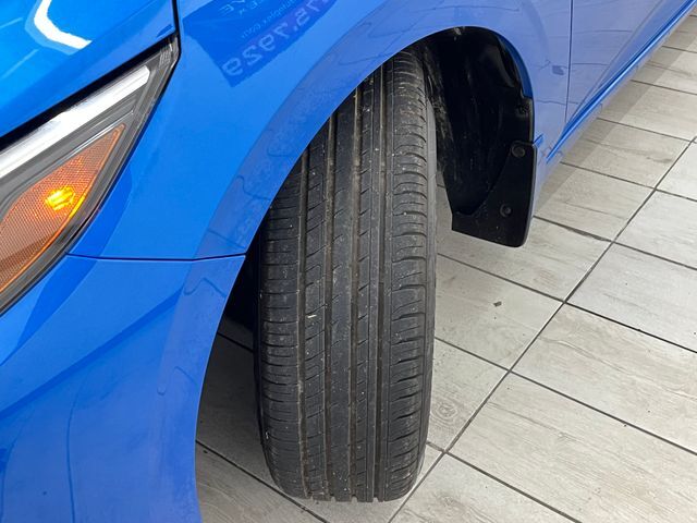 2025 Nissan Sentra SV Carrollton TX