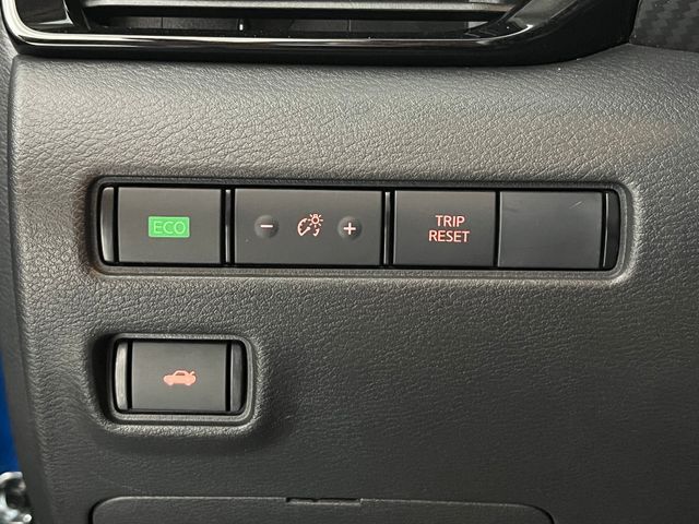 2025 Nissan Sentra SV Carrollton TX