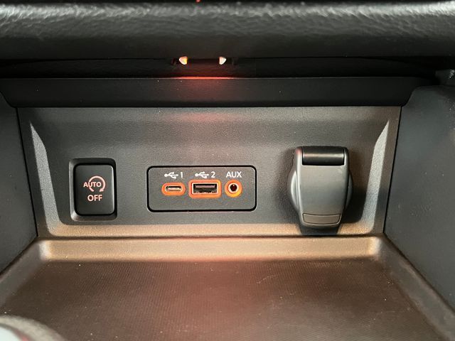 2025 Nissan Sentra SV Carrollton TX