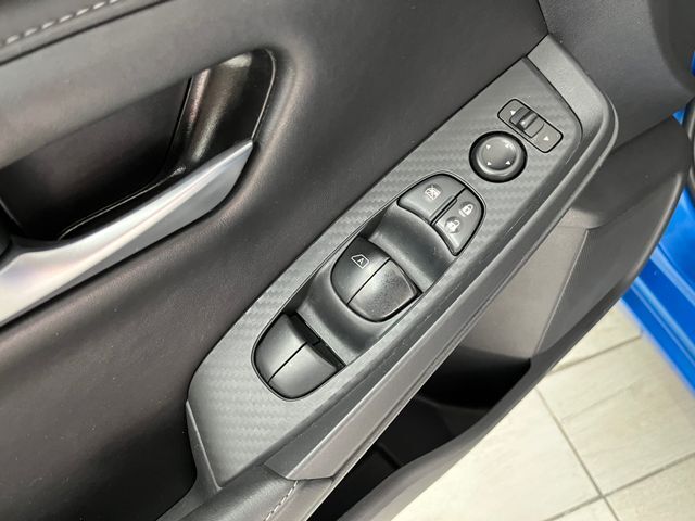 2025 Nissan Sentra SV Carrollton TX