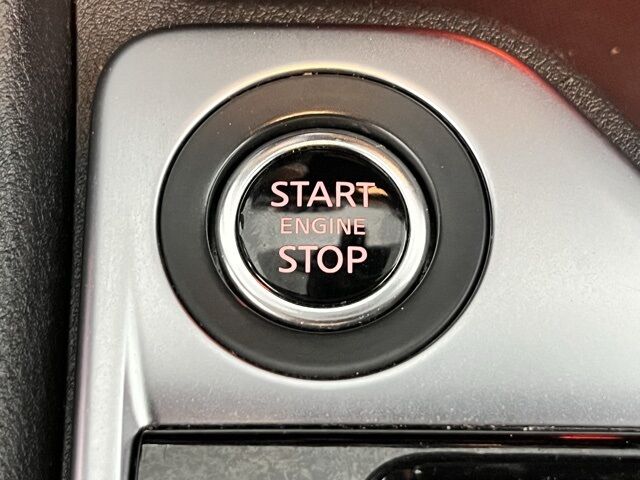 2025 Nissan Sentra SV Carrollton TX