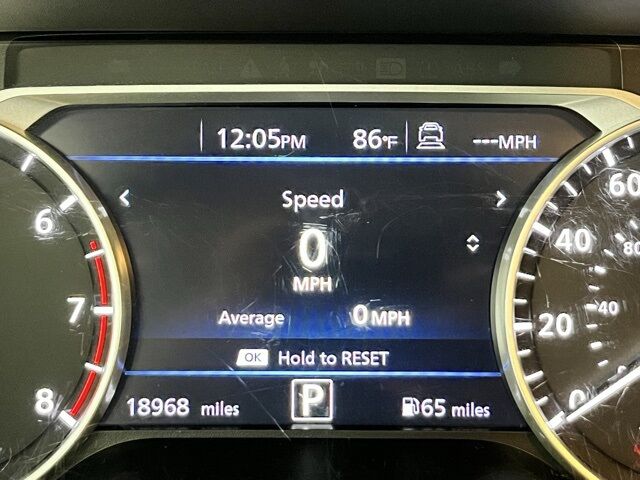 2025 Nissan Sentra SV Carrollton TX