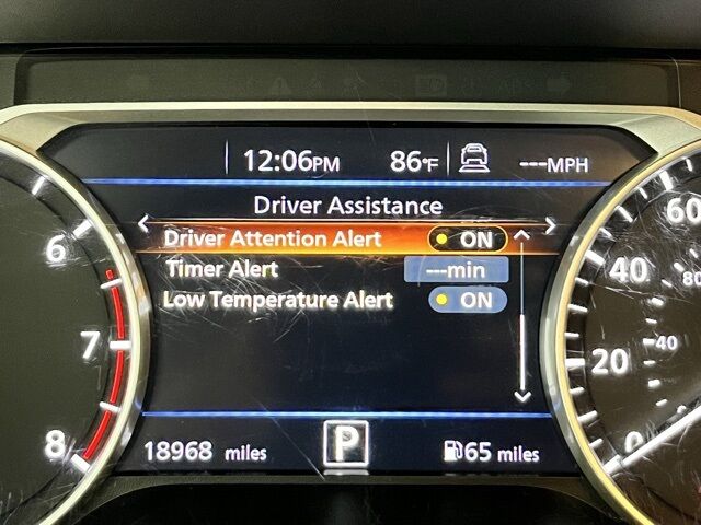 2025 Nissan Sentra SV Carrollton TX
