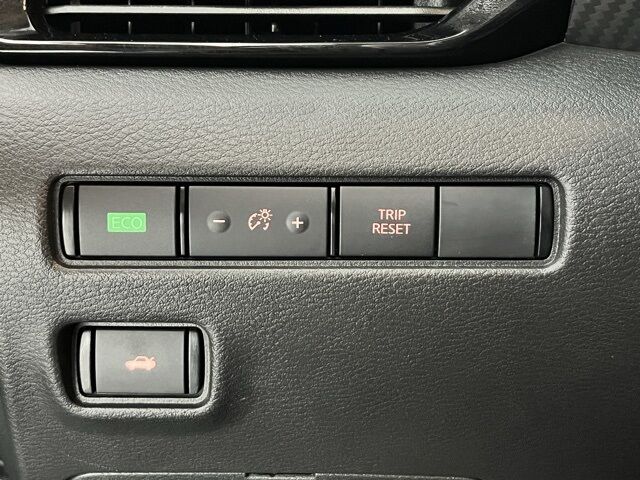 2025 Nissan Sentra SV Carrollton TX