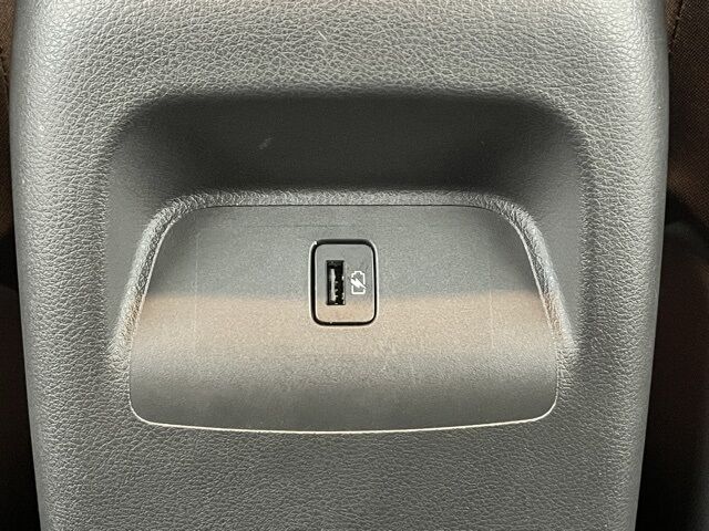 2025 Nissan Sentra SV Carrollton TX