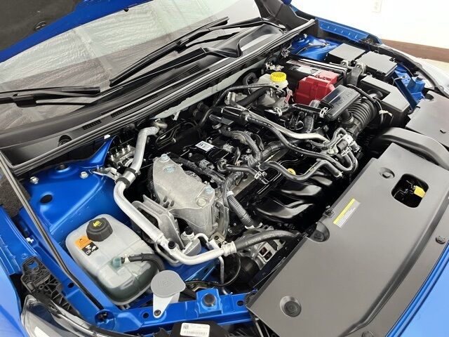 2025 Nissan Sentra SV Carrollton TX