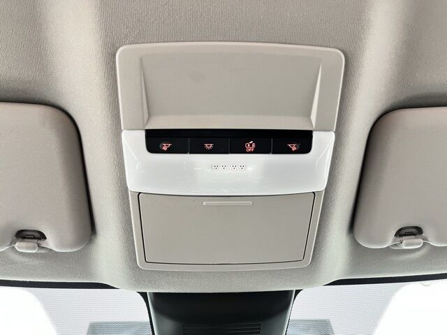 2025 Nissan Sentra SV Carrollton TX