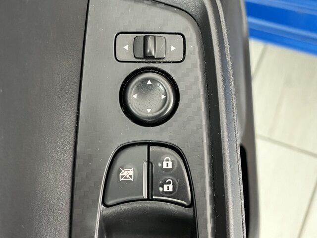2025 Nissan Sentra SV Carrollton TX