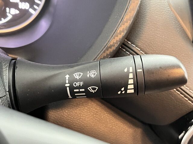 2025 Nissan Sentra SV Carrollton TX