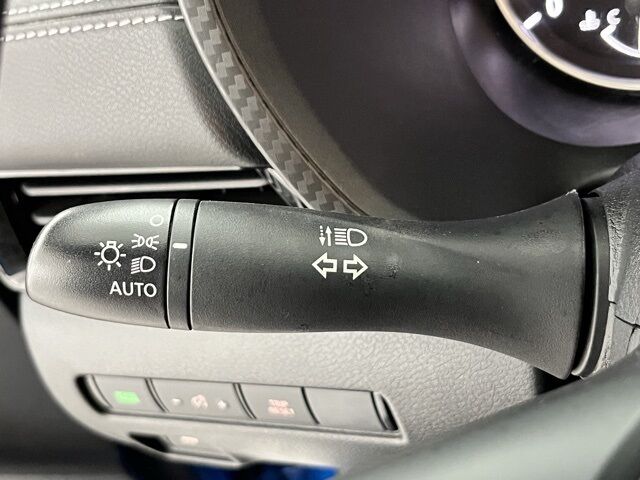 2025 Nissan Sentra SV Carrollton TX