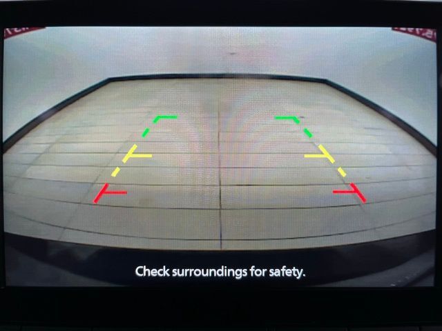 2025 Nissan Sentra SV Carrollton TX