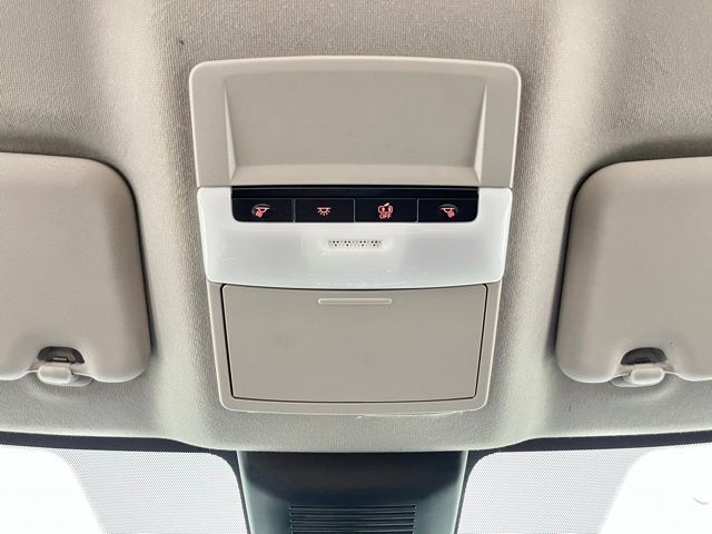 2025 Nissan Sentra SV Carrollton TX