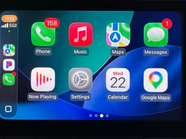 2025 Nissan Sentra SV Carrollton TX