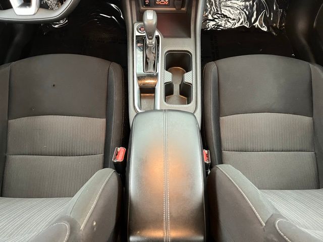 2025 Nissan Sentra SV Carrollton TX