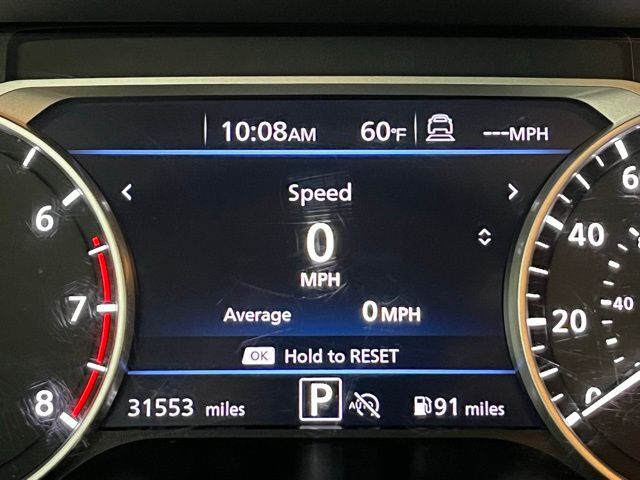 2025 Nissan Sentra SV Carrollton TX