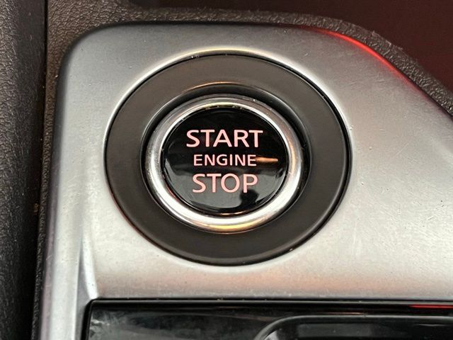 2025 Nissan Sentra SV Carrollton TX