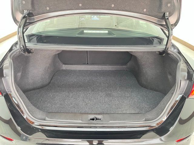 2025 Nissan Sentra SV Carrollton TX