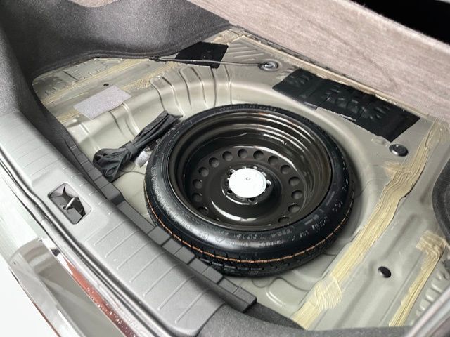 2025 Nissan Sentra SV Carrollton TX