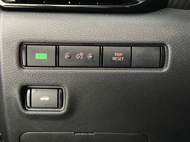 2025 Nissan Sentra SV Carrollton TX