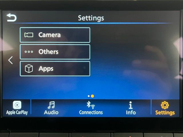 2025 Nissan Sentra SV Carrollton TX