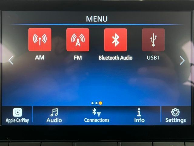 2025 Nissan Sentra SV Carrollton TX