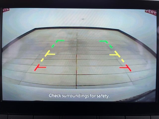 2025 Nissan Sentra SV Carrollton TX