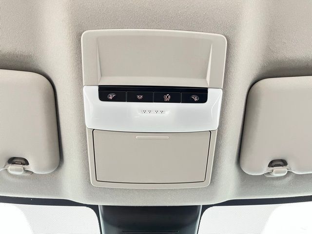 2025 Nissan Sentra SV Carrollton TX